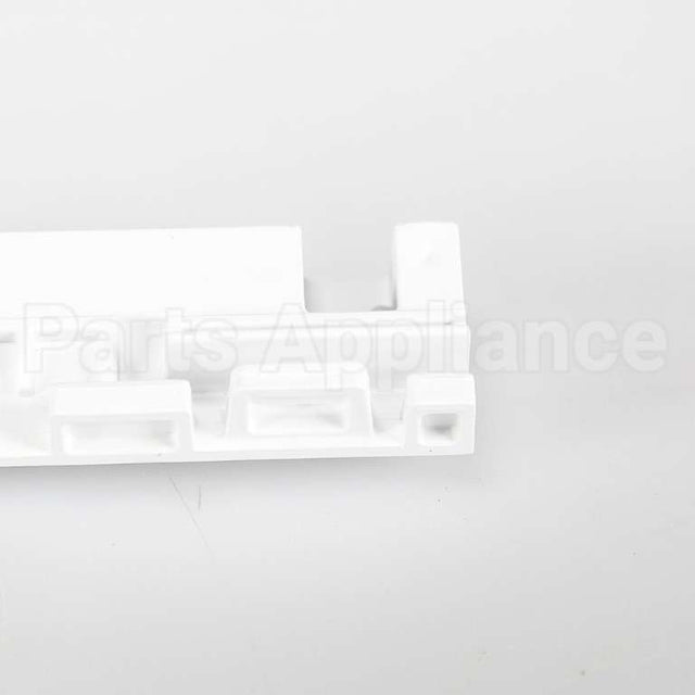 WPW10468556 Whirlpool Track