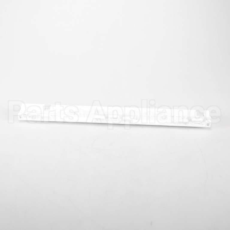 WPW10468556 Whirlpool Track