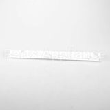 WPW10468556 Whirlpool Track