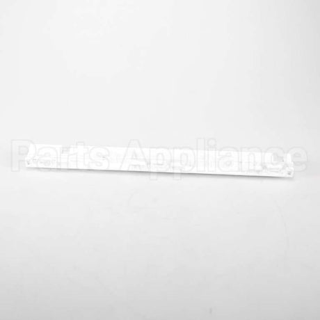 WPW10468556 Whirlpool Track