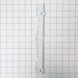 WPW10468556 Whirlpool Track
