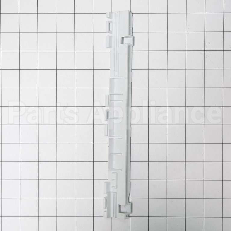 WPW10468556 Whirlpool Track