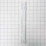 WPW10468556 Whirlpool Track