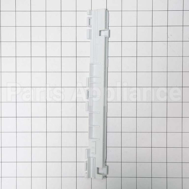 WPW10468556 Whirlpool Track