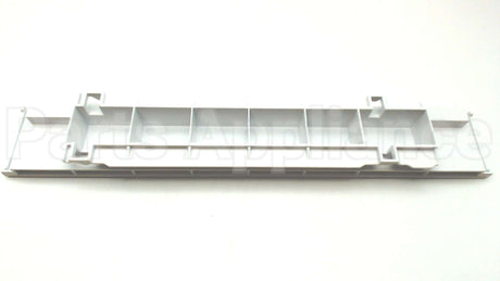 WPW10468557 Whirlpool Track