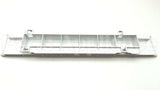 WPW10468557 Whirlpool Track