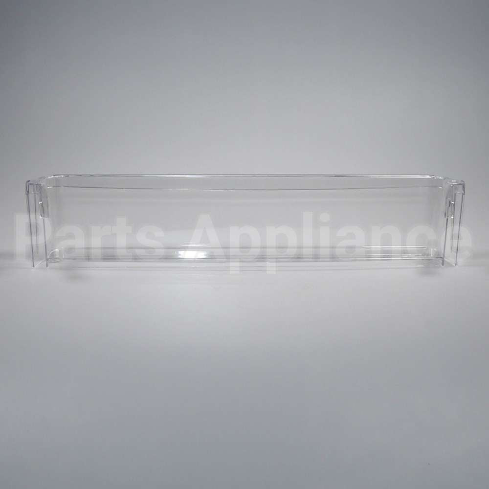 WPW10468559 Whirlpool Trim-Door