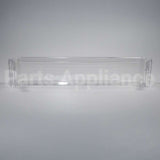 WPW10468559 Whirlpool Trim-Door