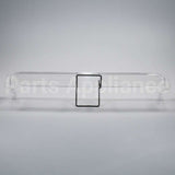 WPW10468559 Whirlpool Trim-Door