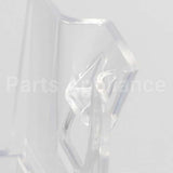 WPW10468559 Whirlpool Trim-Door