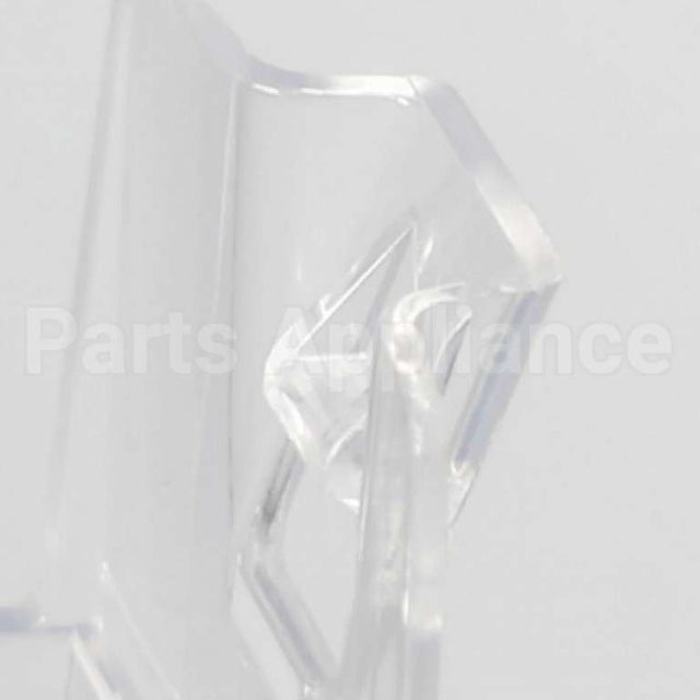 WPW10468559 Whirlpool Trim-Door