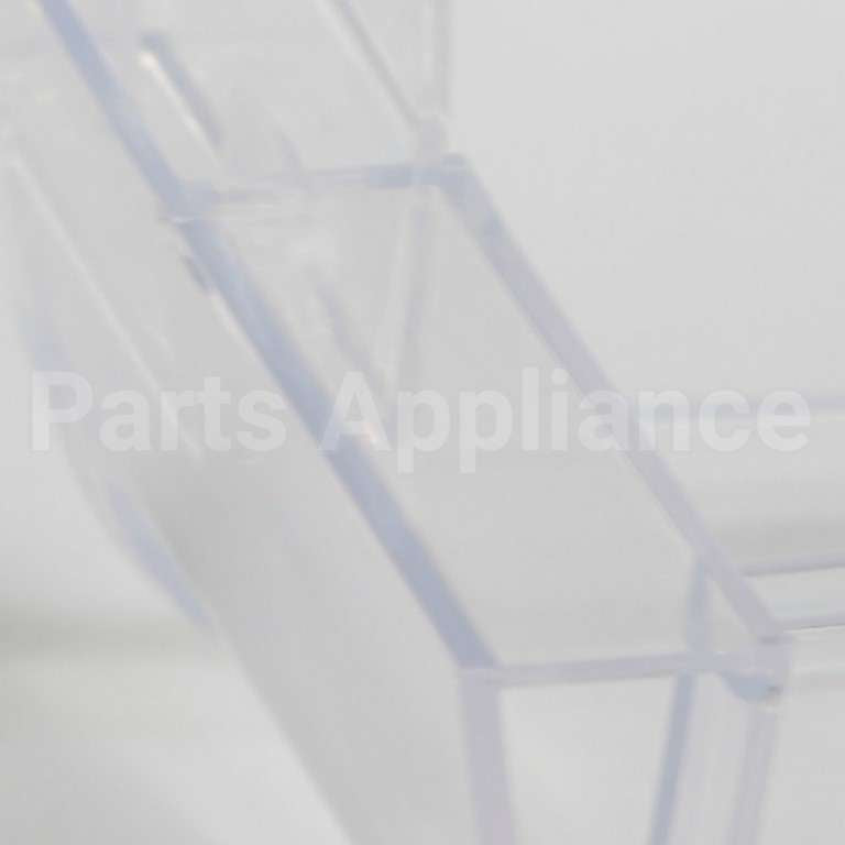 WPW10468559 Whirlpool Trim-Door