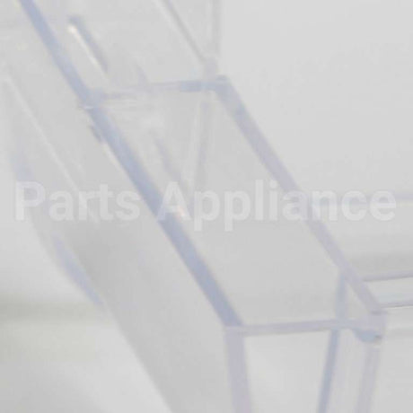 WPW10468559 Whirlpool Trim-Door