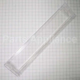 WPW10468559 Whirlpool Trim-Door