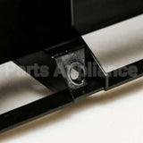 WPW10468666 Whirlpool Grill-Vent