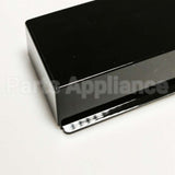 WPW10468666 Whirlpool Grill-Vent