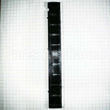 WPW10468666 Whirlpool Grill-Vent