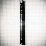 WPW10468666 Whirlpool Grill-Vent