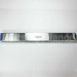 WPW10468667 Whirlpool Grill-Vent