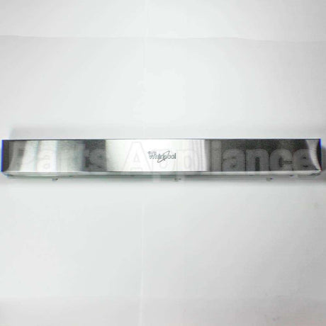 WPW10468667 Whirlpool Grill-Vent