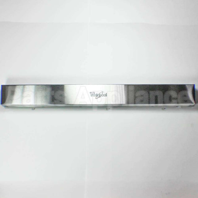 WPW10468667 Whirlpool Grill-Vent