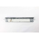 WPW10468940 Whirlpool Contrl-Box