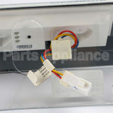 WPW10468940 Whirlpool Contrl-Box