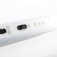 WPW10468946 Whirlpool Contrl-Box