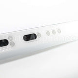WPW10468946 Whirlpool Contrl-Box