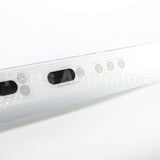 WPW10468946 Whirlpool Contrl-Box