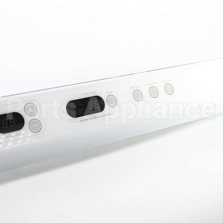 WPW10468946 Whirlpool Contrl-Box