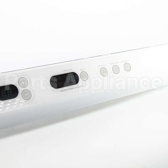 WPW10468946 Whirlpool Contrl-Box