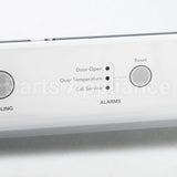 WPW10468946 Whirlpool Contrl-Box