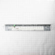 WPW10468948 Whirlpool Contrl-Box