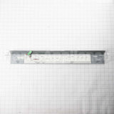 WPW10468948 Whirlpool Contrl-Box