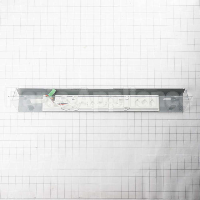 WPW10468948 Whirlpool Contrl-Box