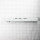 WPW10468948 Whirlpool Contrl-Box