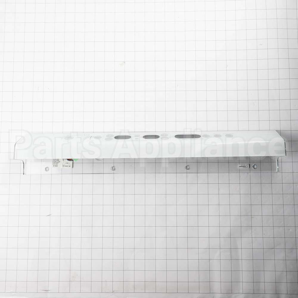 WPW10468948 Whirlpool Contrl-Box