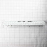 WPW10468948 Whirlpool Contrl-Box