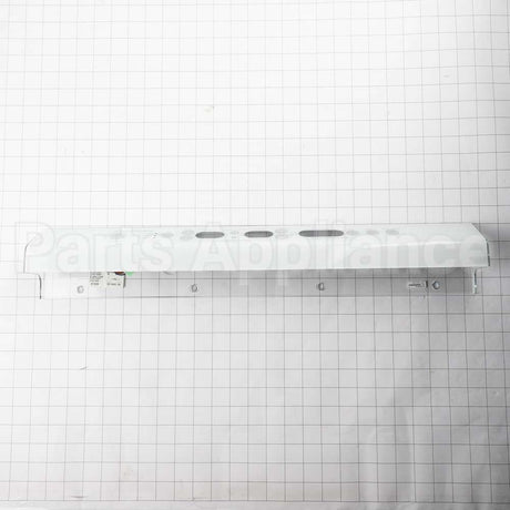 WPW10468948 Whirlpool Contrl-Box