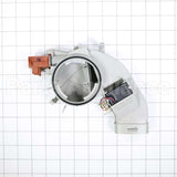 WPW10469574 Whirlpool Vent