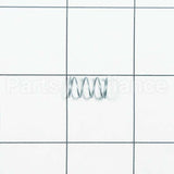 WPW10469579 Whirlpool Spring