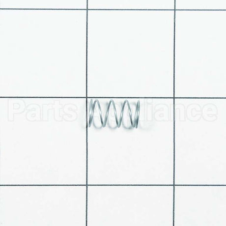 WPW10469579 Whirlpool Spring