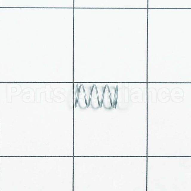 WPW10469579 Whirlpool Spring