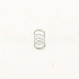 WPW10469579 Whirlpool Spring