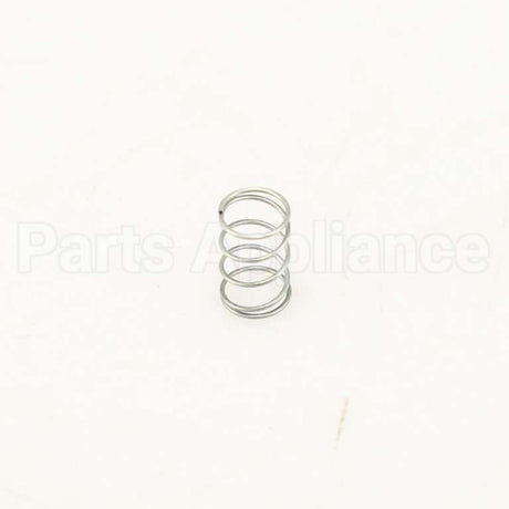 WPW10469579 Whirlpool Spring