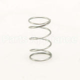 WPW10469579 Whirlpool Spring
