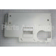 WPW10469927 Whirlpool Housing