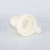 WPW10470155 Whirlpool Cam-Door