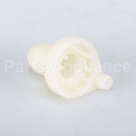 WPW10470155 Whirlpool Cam-Door